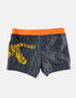 Swim shorts boy tiger FM